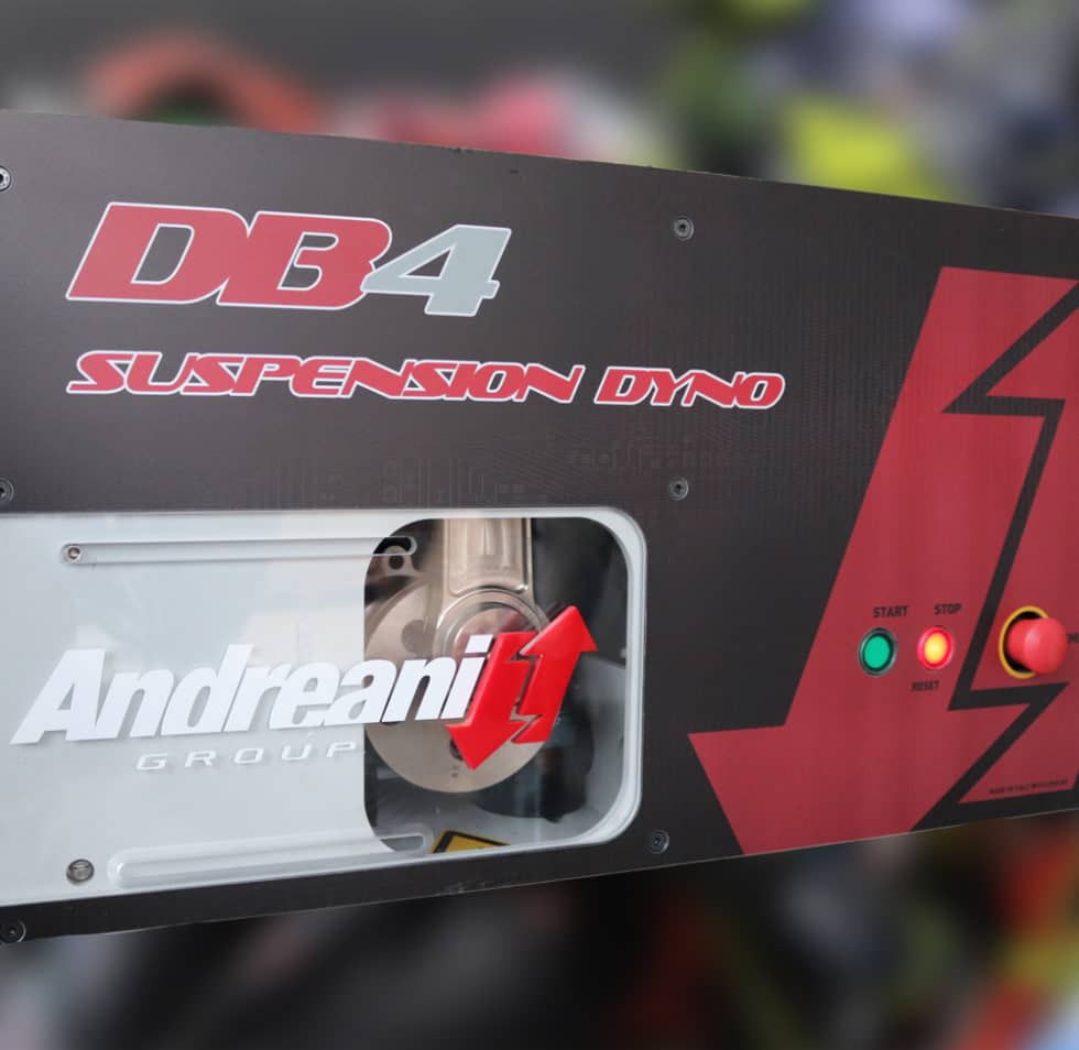 Home1 Andreani Tools