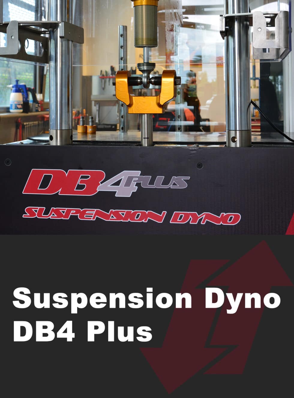 Home1 Andreani Tools