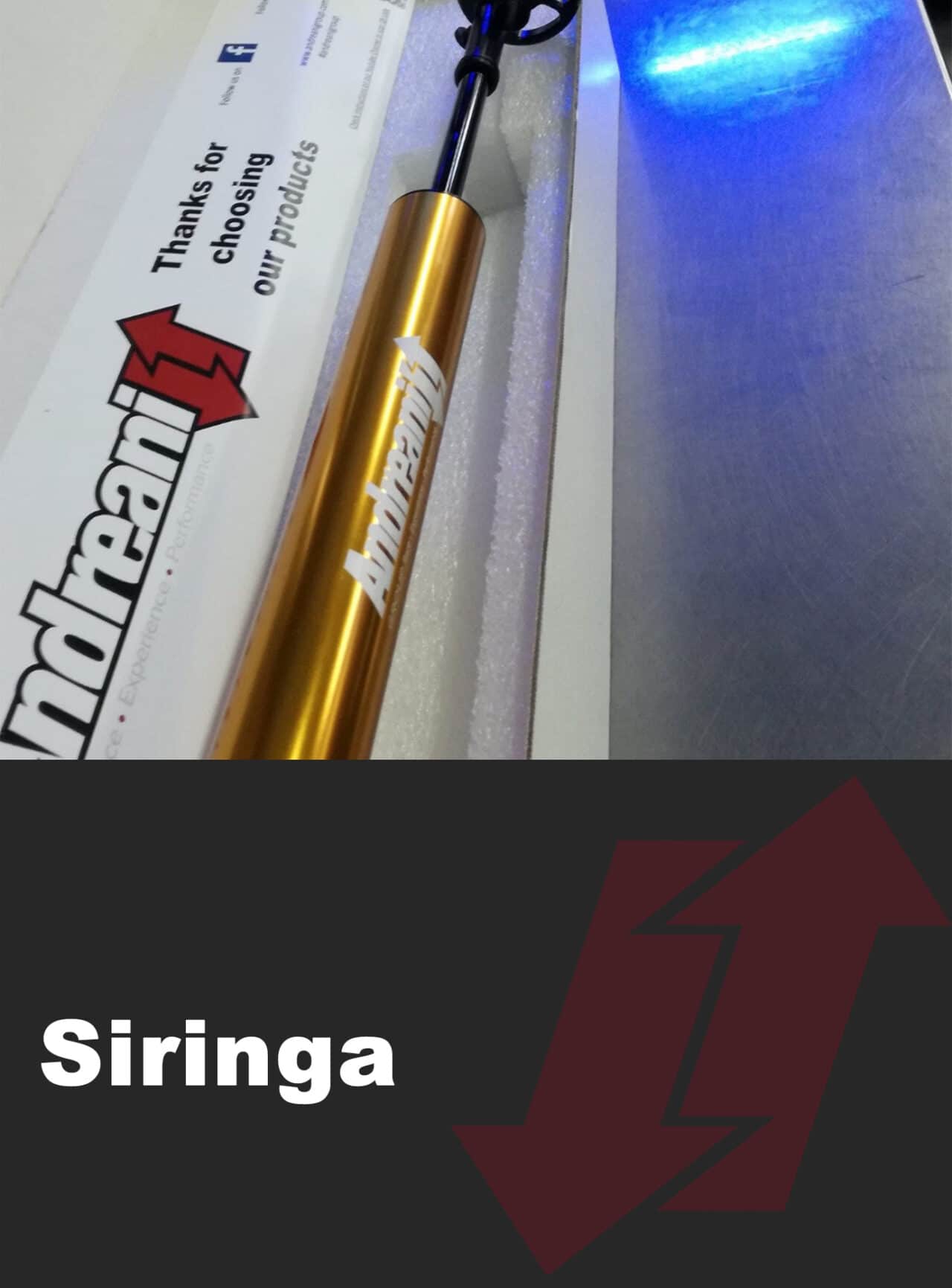 Home1 Andreani Tools