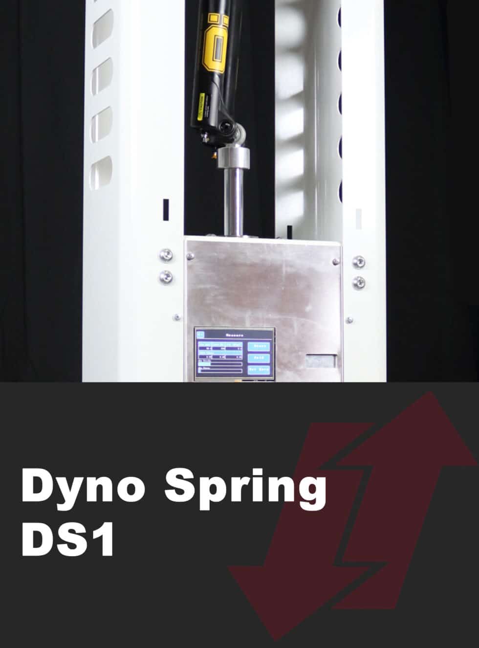 Home1 Andreani Tools