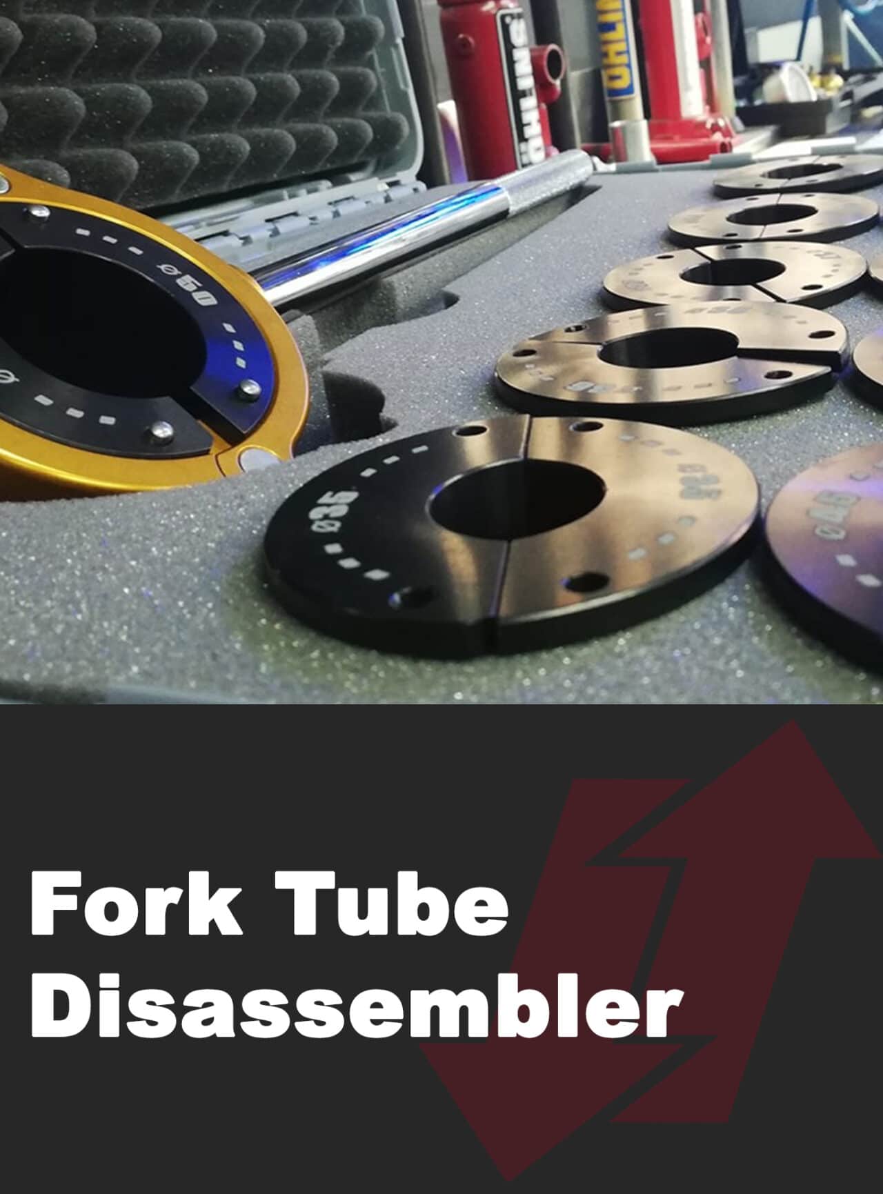 Home1 Andreani Tools